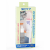 (推廣優惠) Mind Up #09 Kitten Set 日本製幼貓專用潔齒套裝 (牙膏+牙刷+指套) (4947651995025)